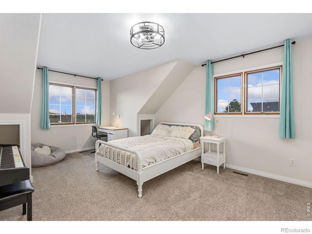2211 San Miguel Drive, Severance, CO 80550
