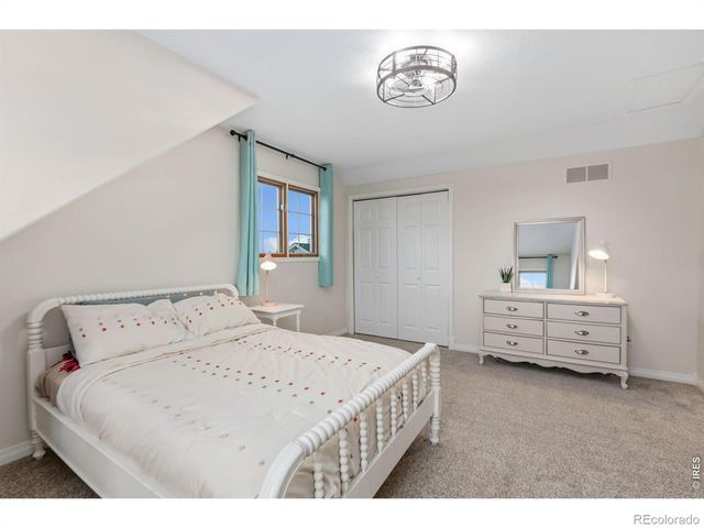 2211 San Miguel Drive, Severance, CO 80550