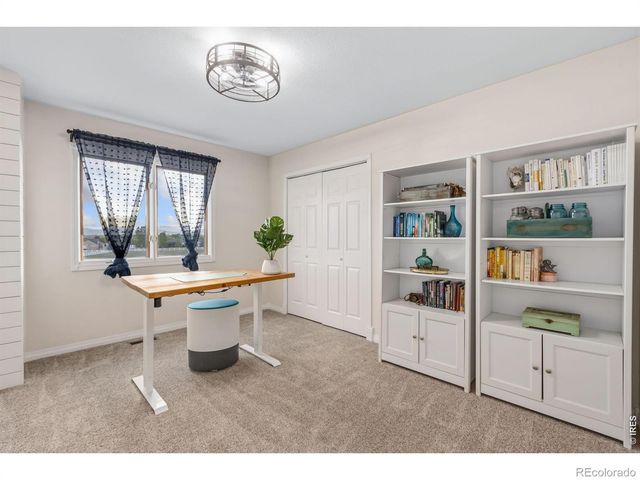 2211 San Miguel Drive, Severance, CO 80550