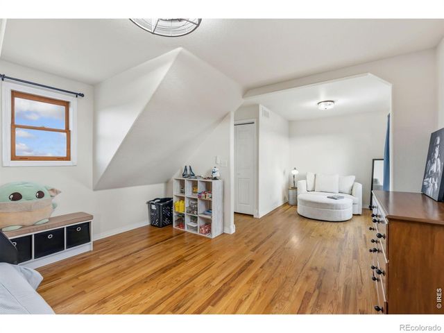 2211 San Miguel Drive, Severance, CO 80550