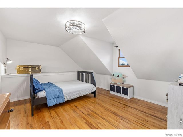 2211 San Miguel Drive, Severance, CO 80550