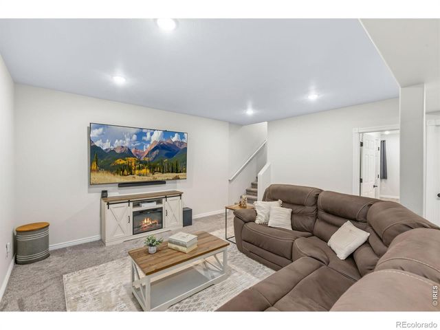 2211 San Miguel Drive, Severance, CO 80550