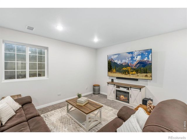 2211 San Miguel Drive, Severance, CO 80550