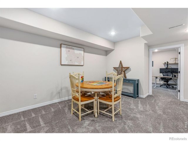 2211 San Miguel Drive, Severance, CO 80550