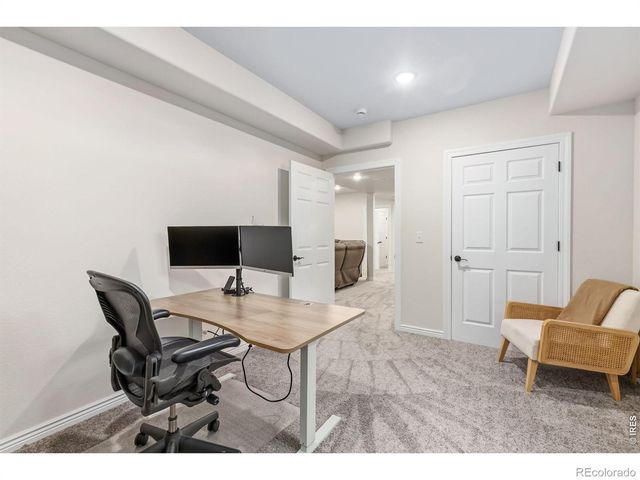 2211 San Miguel Drive, Severance, CO 80550