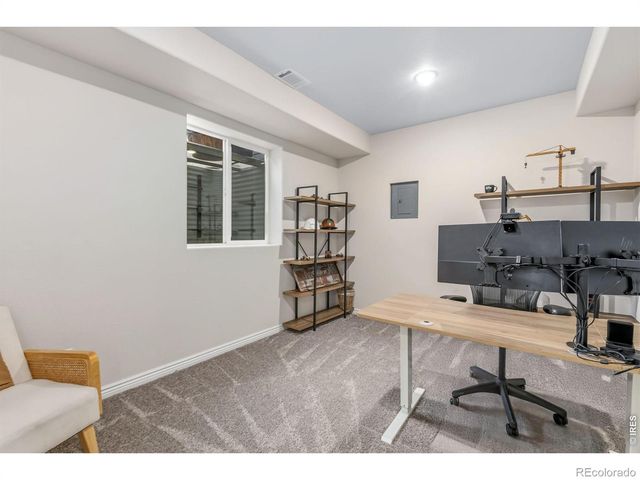 2211 San Miguel Drive, Severance, CO 80550