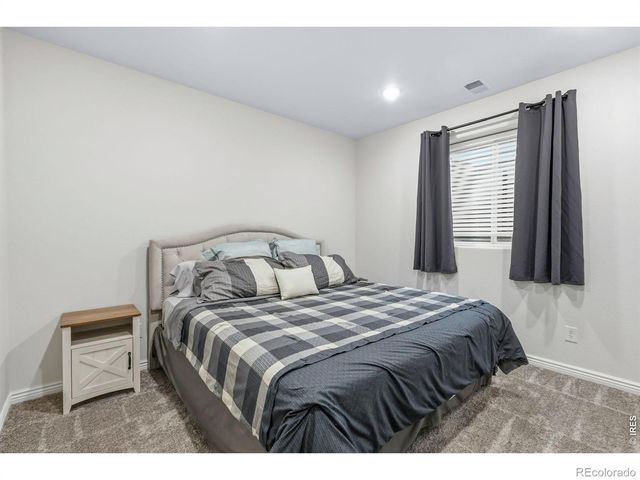 2211 San Miguel Drive, Severance, CO 80550