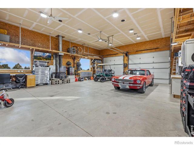 2211 San Miguel Drive, Severance, CO 80550