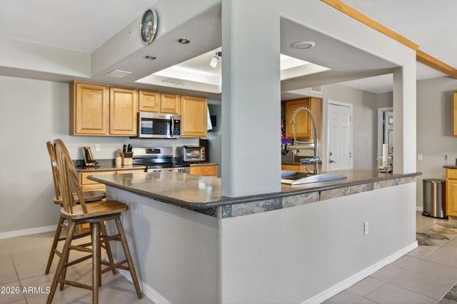 19426 N LAKEFOREST Drive, Sun City, AZ 85373