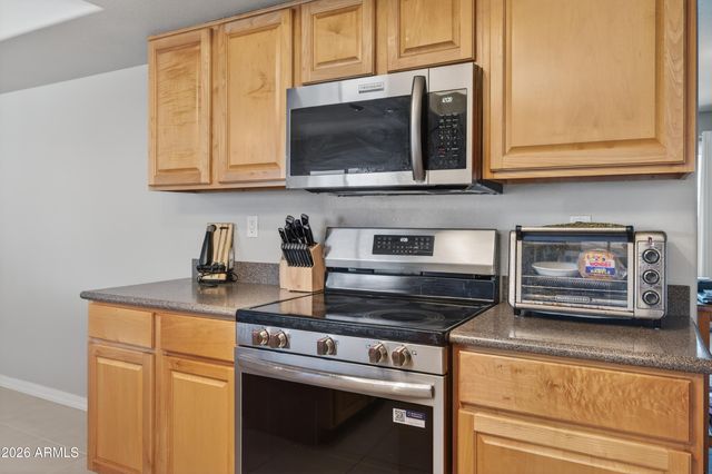 19426 N LAKEFOREST Drive, Sun City, AZ 85373