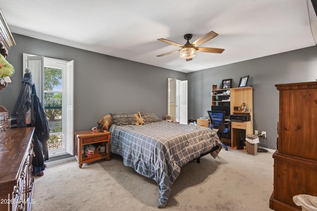 19426 N LAKEFOREST Drive, Sun City, AZ 85373