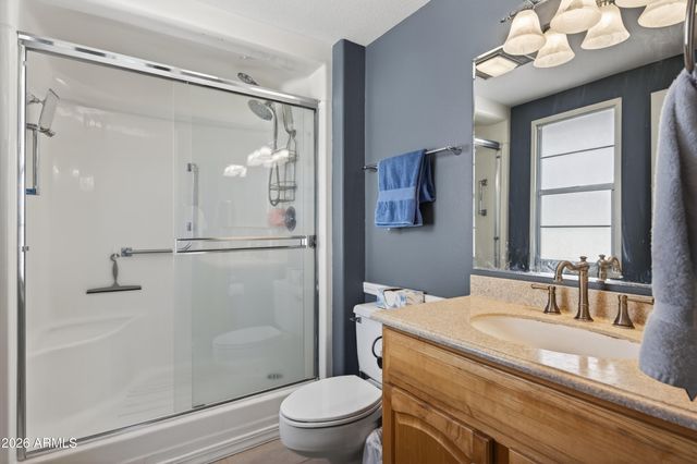 19426 N LAKEFOREST Drive, Sun City, AZ 85373