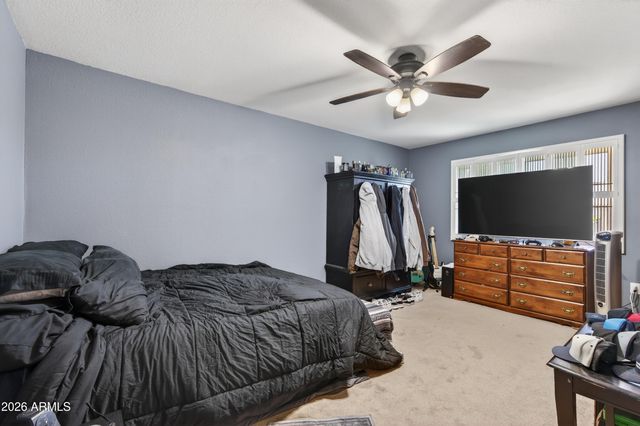 19426 N LAKEFOREST Drive, Sun City, AZ 85373