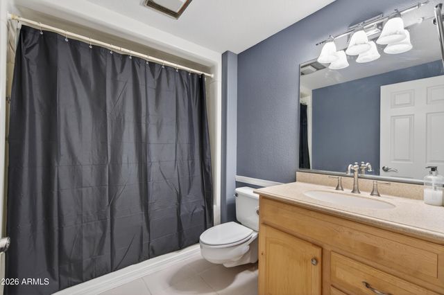 19426 N LAKEFOREST Drive, Sun City, AZ 85373