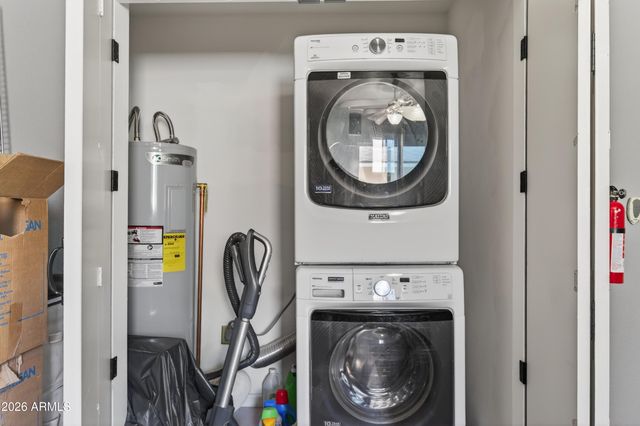 19426 N LAKEFOREST Drive, Sun City, AZ 85373