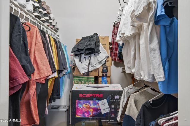 19426 N LAKEFOREST Drive, Sun City, AZ 85373