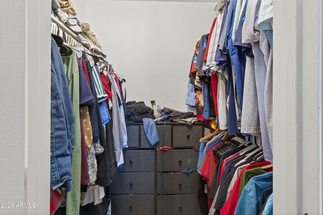 19426 N LAKEFOREST Drive, Sun City, AZ 85373