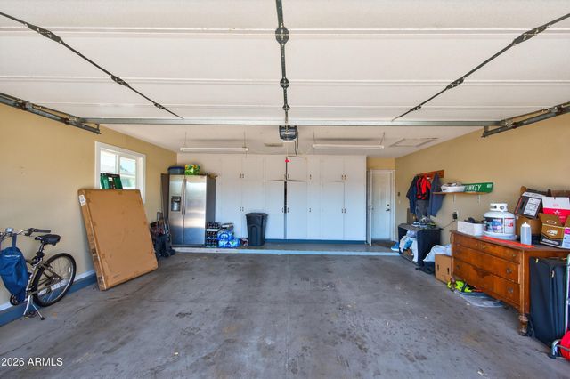 19426 N LAKEFOREST Drive, Sun City, AZ 85373