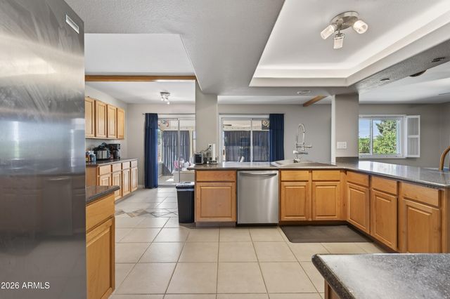 19426 N LAKEFOREST Drive, Sun City, AZ 85373