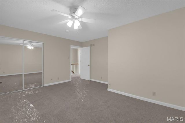 5545 Dantonaire Place, St Louis, MO 63128