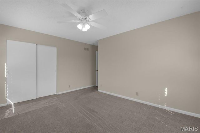 5545 Dantonaire Place, St Louis, MO 63128