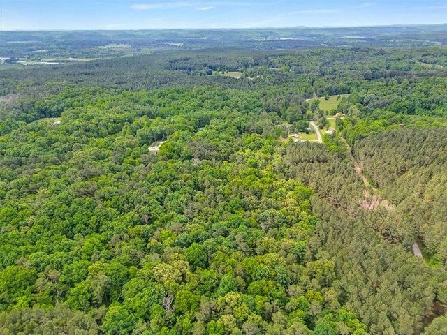 418 Campbell Road, Cedartown, GA 30125