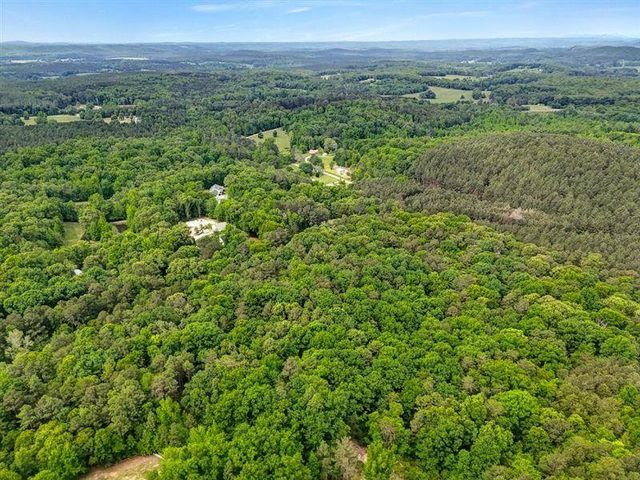 418 Campbell Road, Cedartown, GA 30125