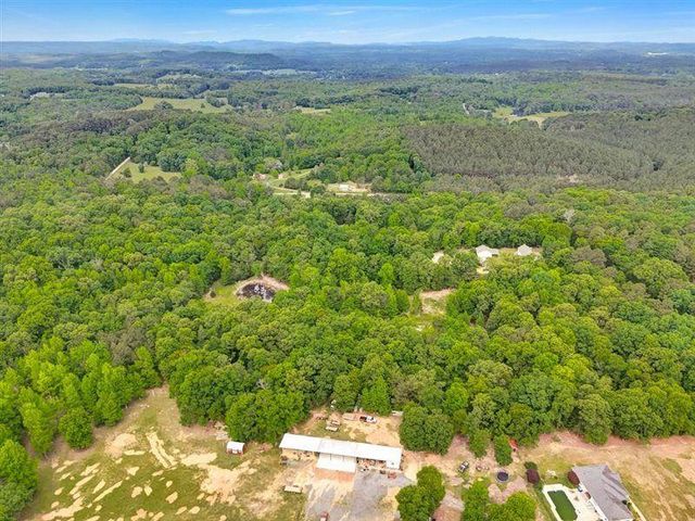 418 Campbell Road, Cedartown, GA 30125