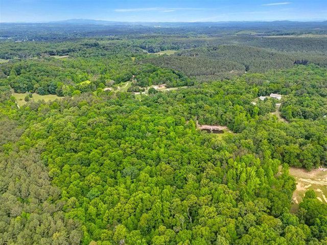 418 Campbell Road, Cedartown, GA 30125