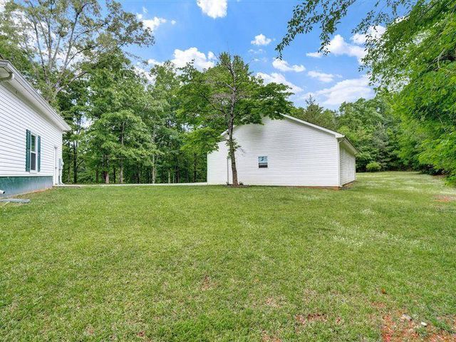 418 Campbell Road, Cedartown, GA 30125