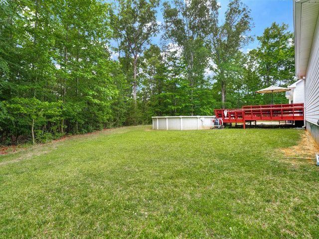 418 Campbell Road, Cedartown, GA 30125