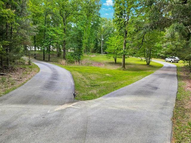 418 Campbell Road, Cedartown, GA 30125