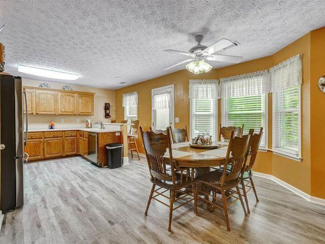 418 Campbell Road, Cedartown, GA 30125