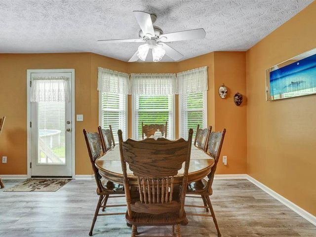 418 Campbell Road, Cedartown, GA 30125