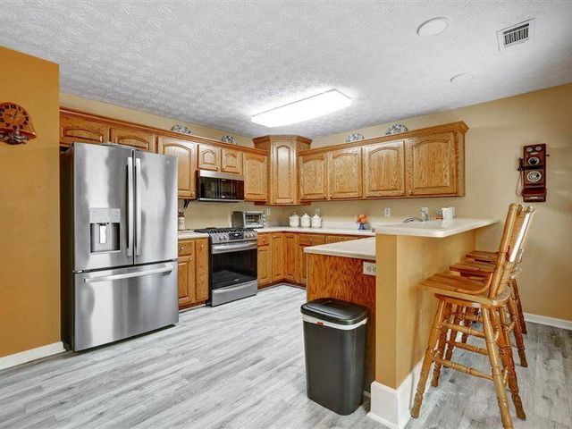 418 Campbell Road, Cedartown, GA 30125
