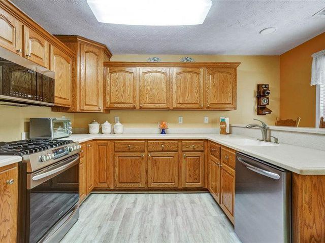 418 Campbell Road, Cedartown, GA 30125