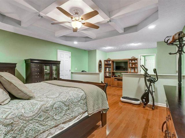 418 Campbell Road, Cedartown, GA 30125