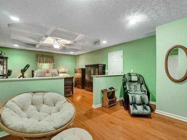 418 Campbell Road, Cedartown, GA 30125