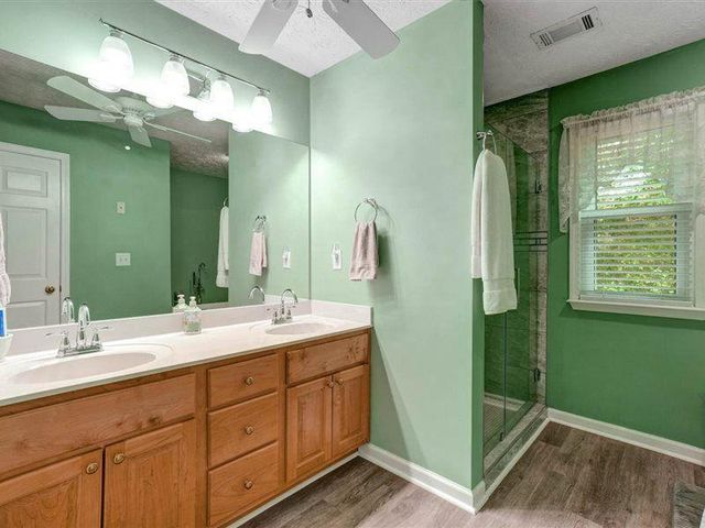 418 Campbell Road, Cedartown, GA 30125
