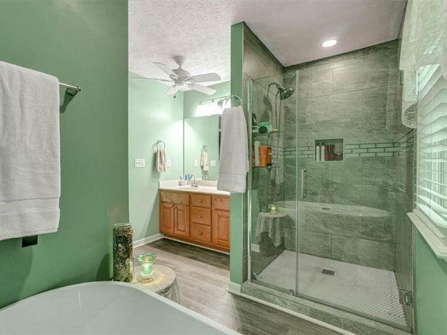 418 Campbell Road, Cedartown, GA 30125