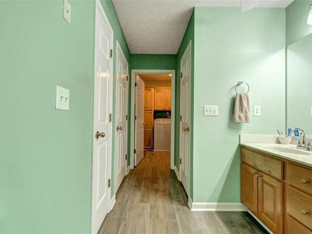 418 Campbell Road, Cedartown, GA 30125