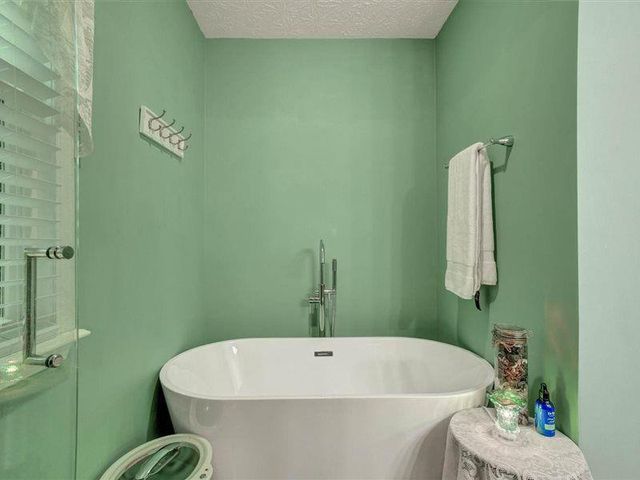 418 Campbell Road, Cedartown, GA 30125