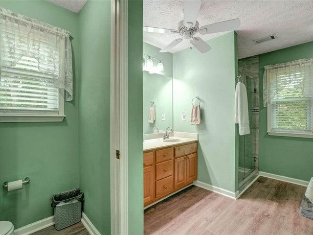 418 Campbell Road, Cedartown, GA 30125