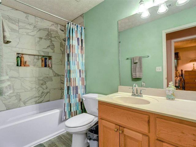418 Campbell Road, Cedartown, GA 30125