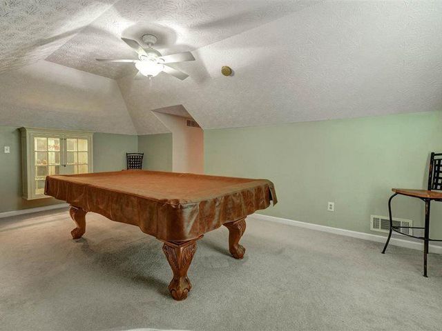 418 Campbell Road, Cedartown, GA 30125