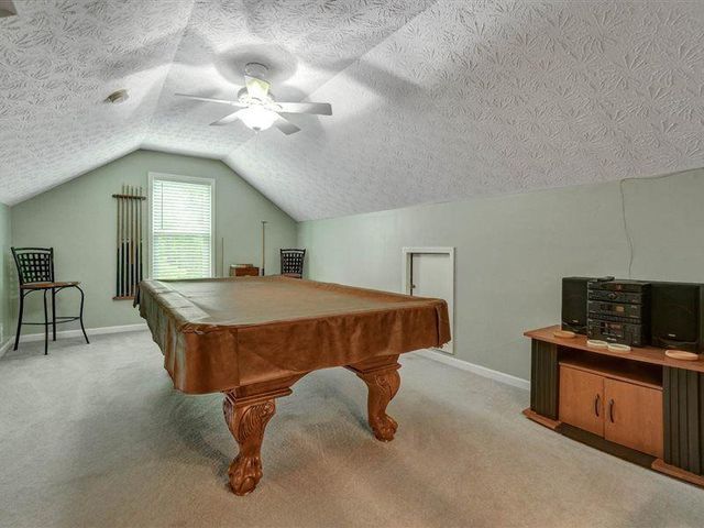 418 Campbell Road, Cedartown, GA 30125