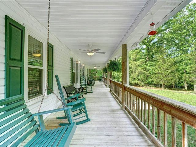 418 Campbell Road, Cedartown, GA 30125