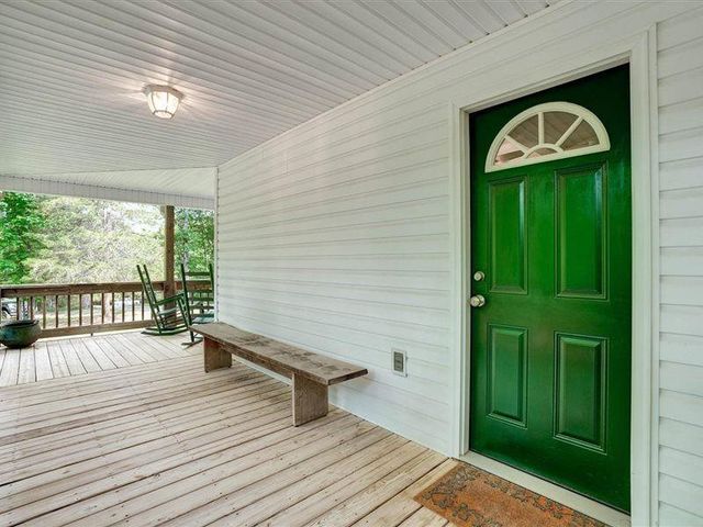 418 Campbell Road, Cedartown, GA 30125