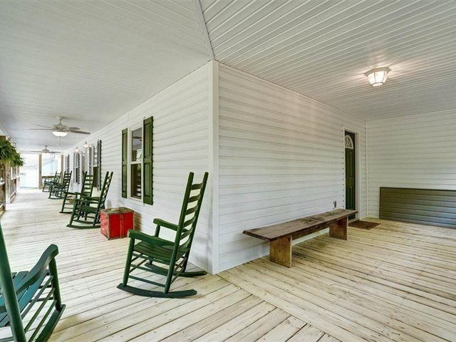 418 Campbell Road, Cedartown, GA 30125