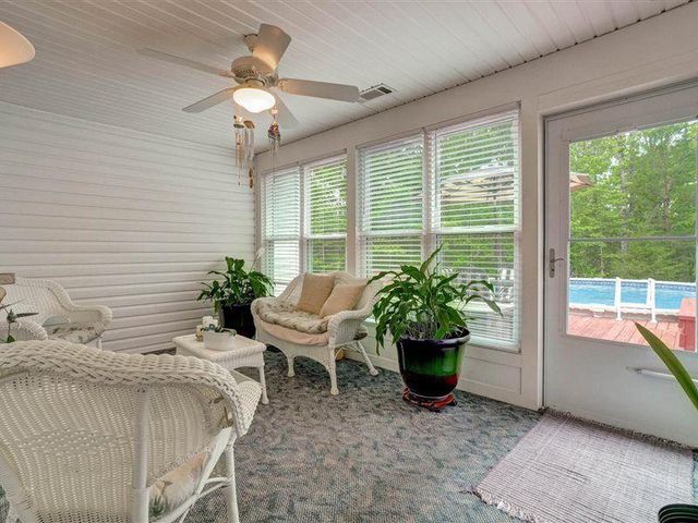 418 Campbell Road, Cedartown, GA 30125